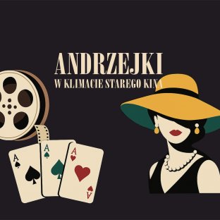 Andrzejki – co to za święto i jak się je obchodzi?