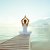 Joga