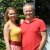 Marzanna Graff i Aleksander Mikołajczak 29.06.-06.07.2019