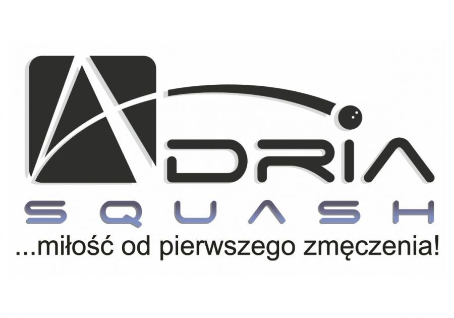 Adria Squash