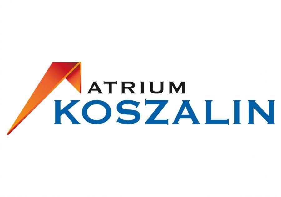Atrium Koszalin