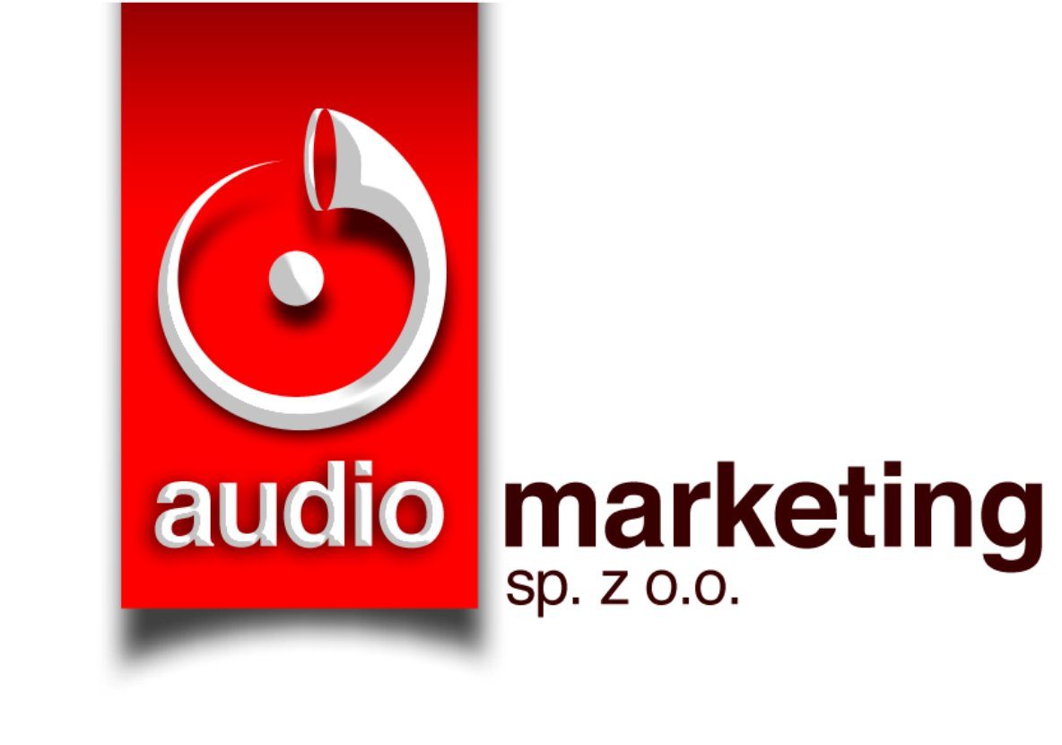 audio marketing