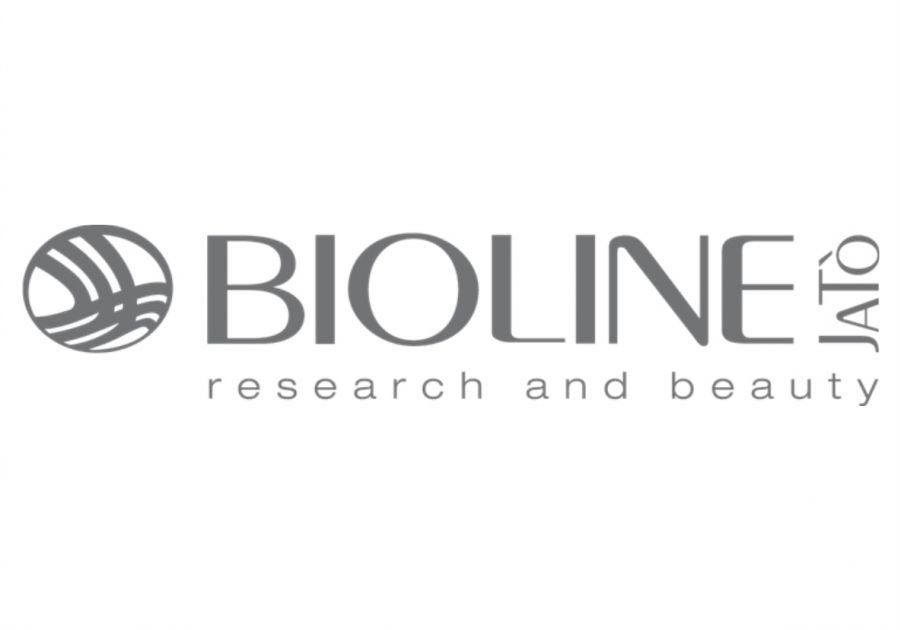 Bioline