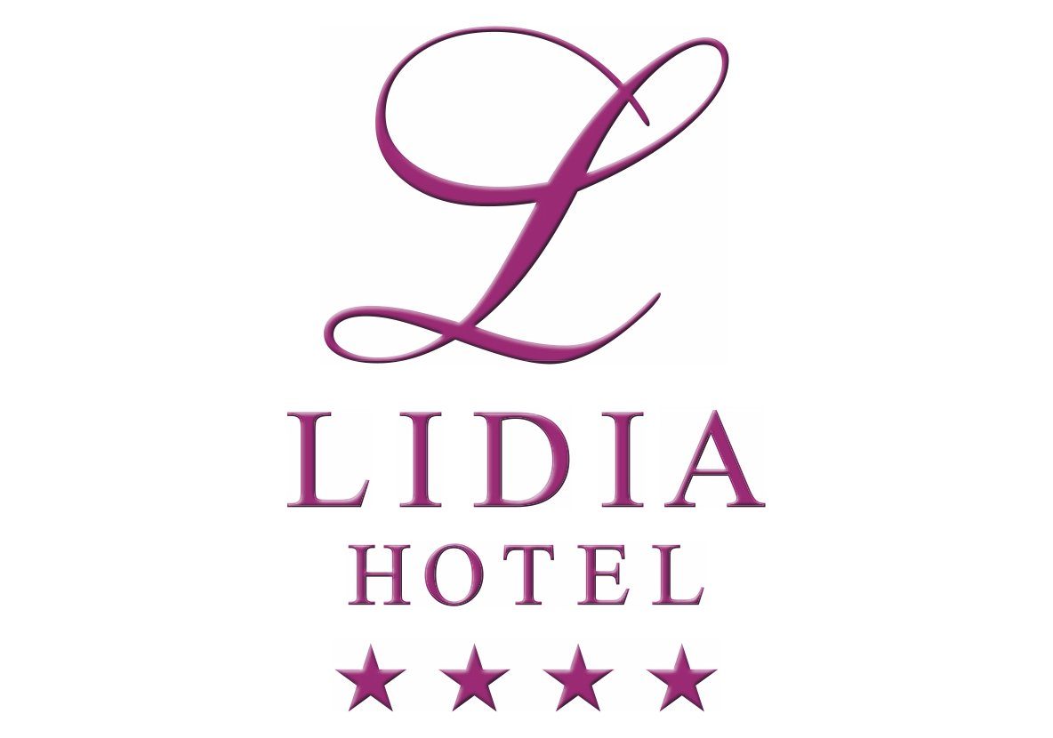 Lidia Hotel