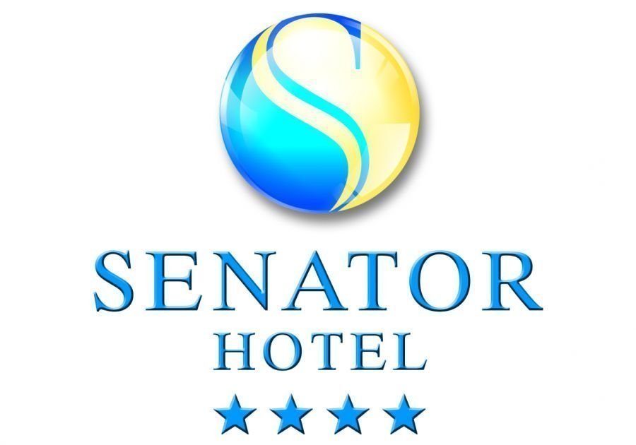 Senator Hotel