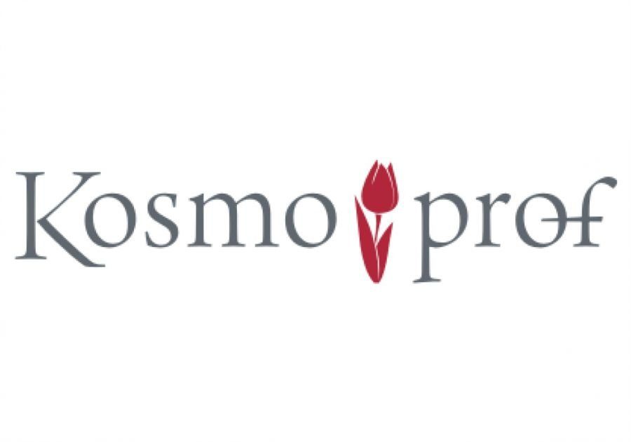 Kosmoprof