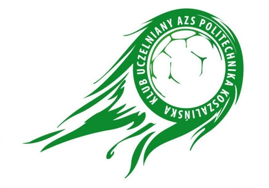 Klub Uczelniany Politechnika Koszalińska