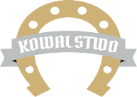 kowalstwo