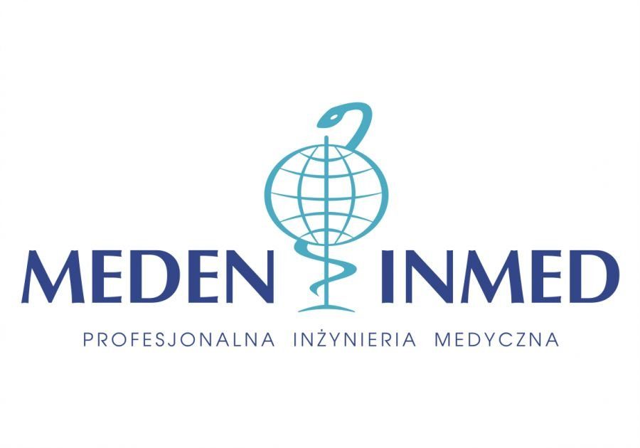 Medeninmed
