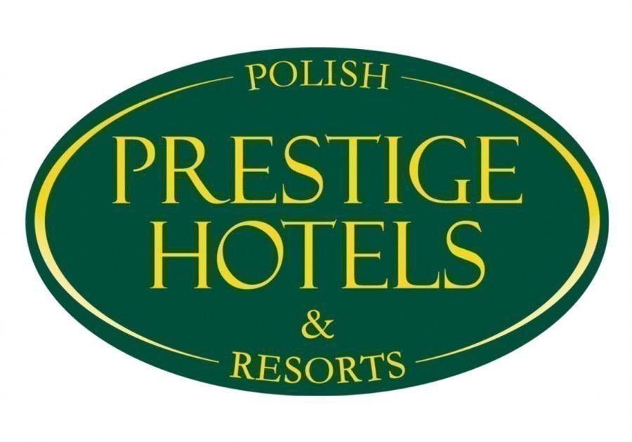 prestige hotels