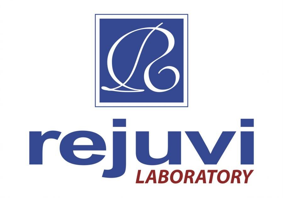 rejuvi