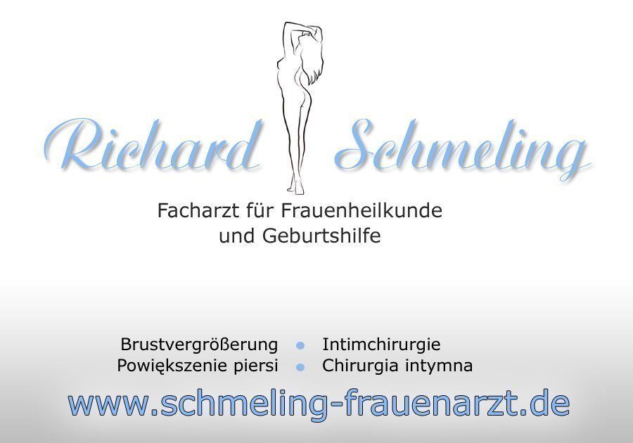 Richard Schmeling