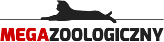 Megazoologiczny 