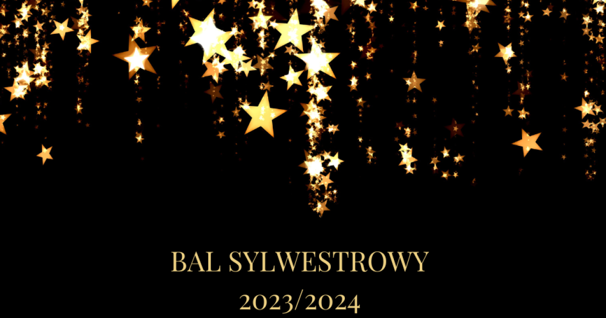 Silvesterball