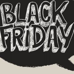 Black Friday w Uzdrowisku Kołobrzeg S.A.
