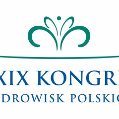 Kongres Uzdrowisk Polskich