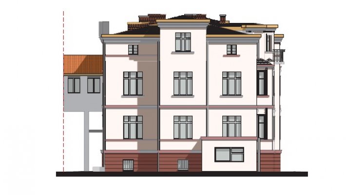 Uzdrowisko Kołobrzeg S.A. remontuje i inwestuje
