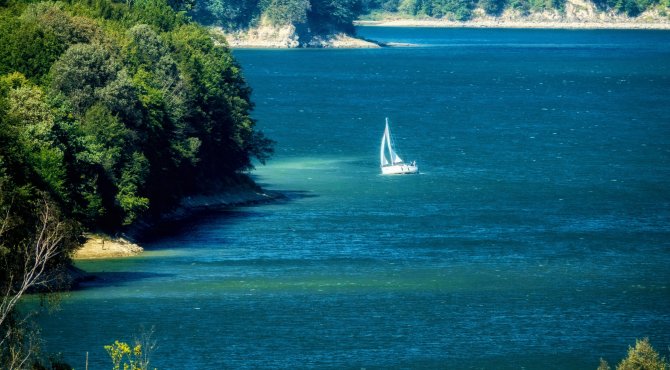 Fantastyczne<br /> widoki