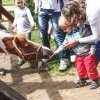 Corpus Christi with children in Masuria - Long weekend in June