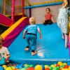 FAMILY NEW YEAR'S EVE STAY IN MAZURY WITH BALLS FOR CHILDREN AND ADULTS