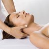 Pro Sleep Massage
