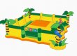 INFLATABLE PLAY PARK - NEW 2020