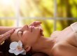 SPA & Wellness Packages for Spring 300 PLN/person