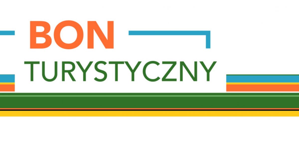 Zalesie Mazury Active Spa