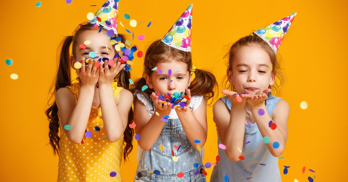 Zalesie Mazury Active Spa