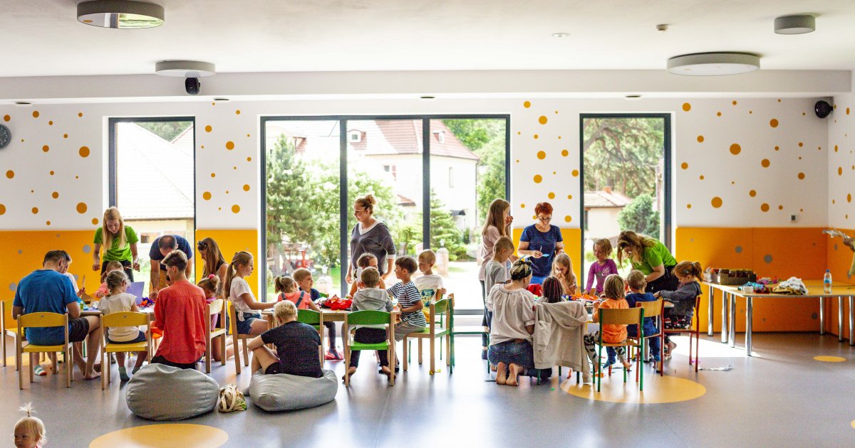 Zalesie Mazury Active Spa