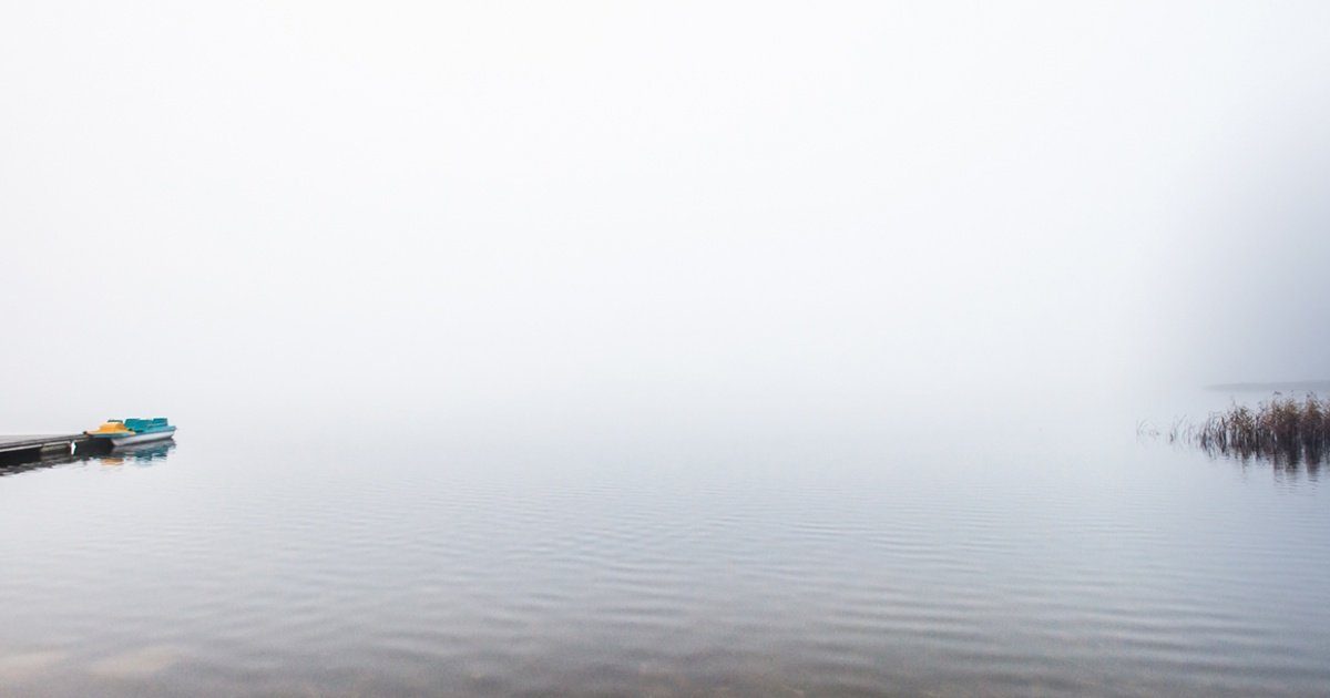 Zalesie Mazury Active Spa