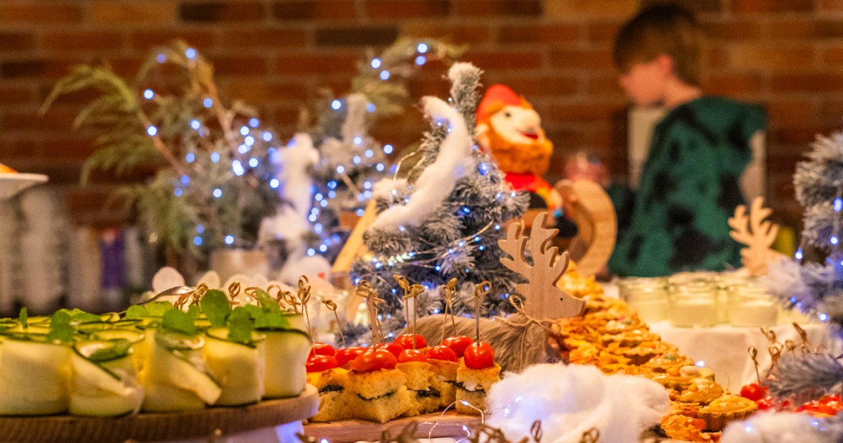 Zalesie Mazury Active Spa