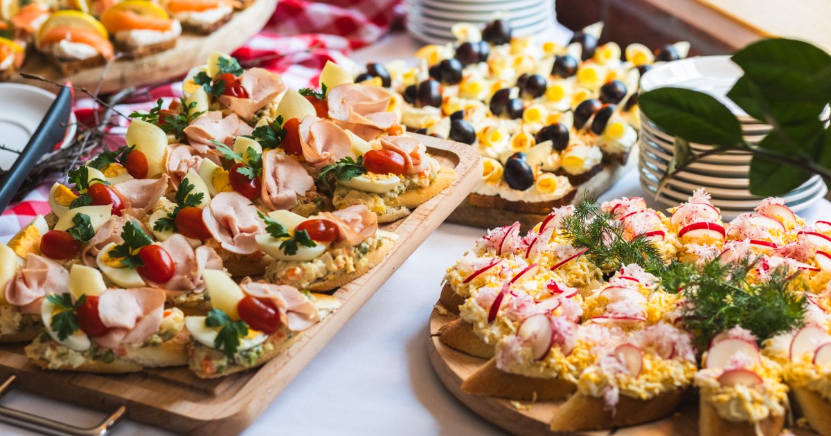 Zalesie Mazury Active Spa