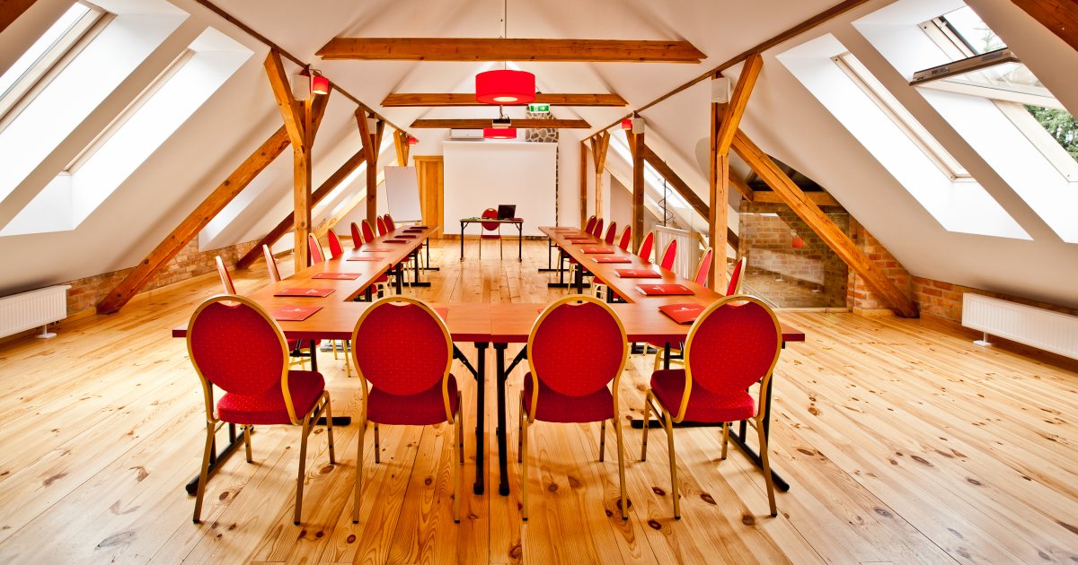 Zalesie Mazury Active Spa