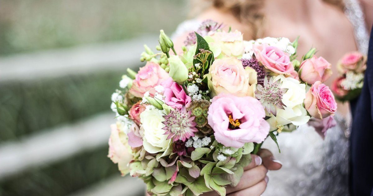 Zalesie Mazury Active Spa