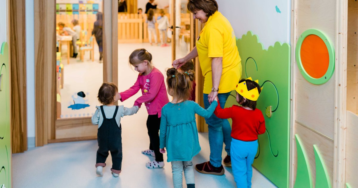 Zalesie Mazury Active Spa