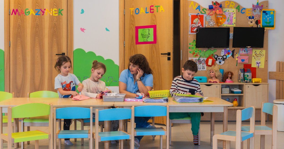 Zalesie Mazury Active Spa