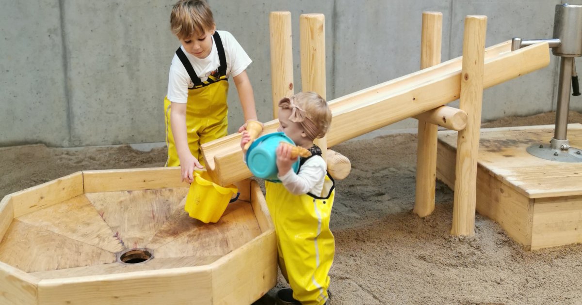 Zalesie Mazury Active Spa