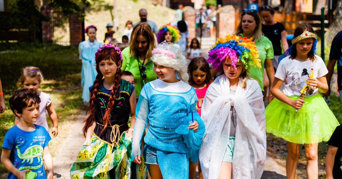 Zalesie Mazury Active Spa