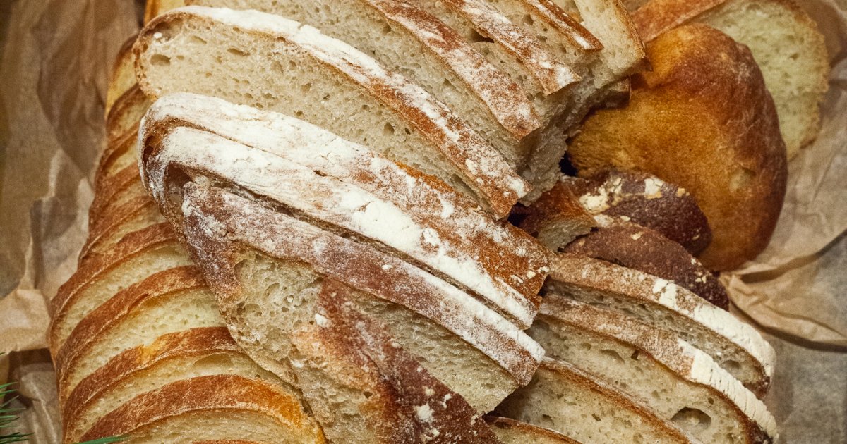 Zalesie Mazury Active Spa