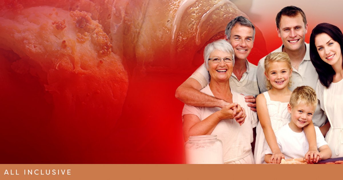 Zalesie Mazury Active Spa