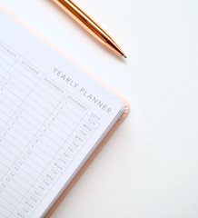 Zasady anulacji rezerwacji w okresie epidemii COVID19