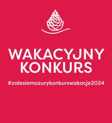 PODMÍNKY SOUTĚŽE "RODINNÁ DOVOLENÁ 2024 V OBJEKTIVU"