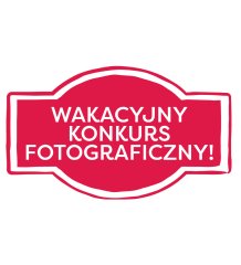 REGULAMIN KONKURSU „Najbardziej rodzinne zdjęcie z letnich wakacji  w Zalesie Mazury Active SPA”