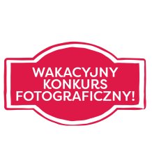 REGULAMIN KONKURSU „NAJBARDZIEJ RODZINNE ZDJĘCIE Z LETNICH WAKACJI 2022 W ZALESIE MAZURY ACTIVE SPA”