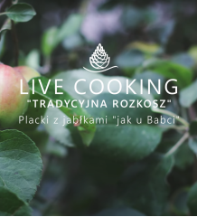 Objevte tajemství našich jablečných koláčů