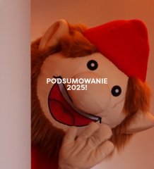 Rok 2025 w Zalesiu &ndash; dziękujemy, że byliście z nami