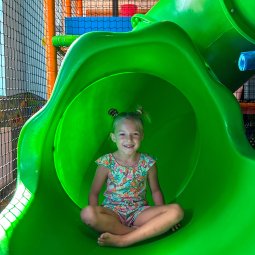 Bajkolandia (Fairytale Land)