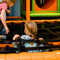 Bajkolandia (Fairytale Land)