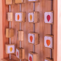 Król Budynków dla Dzieci